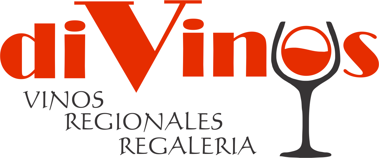 diVinos - Vinos, Regionales, Regalería