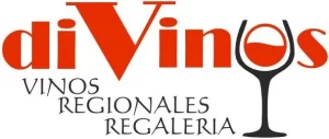 diVinos - Vinos, Regionales y Regalería