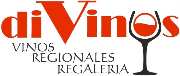 diVinos - Vinos, Regionales y Regalería