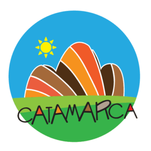 San Fernando del Valle de Catamarca